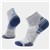 Skarpety TC Hike Ankle Socks Light Gray