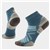 Skarpety Hike TC Ankle Socks Twilight Blue