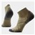 Skarpety Hike TC Ankle Socks Winter Moss