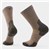 Skarpety Hike TC Crew Socks Fossil