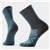 Skarpety Hike TC Crew Socks Twilight Blue