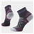 Skarpety Hike TC Ankle Socks Charcoal