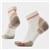 Skarpety Women's Hike TC Ankle Socks Moon Beam