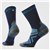 Skarpety Hike TC Crew Socks Deep Navy