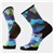 Skarpety Trail Run TC Summit Sector Print CRW