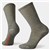 Skarpety Hike Classic Edition Light Crew Socks