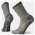 Skarpety Classic Hike Extra Cussion Crew grey