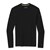 Koszulka męska Classic Thermal Merino BL CRW