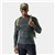 Koszulka męska Classic Thermal Merino BL CRW