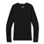 Koszulka damska Classic Thermal Merino BL CRW