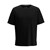 Koszulka Active Ultralite S/S Black