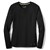 Koszulka All-Season Merino Base Layer Crew bk
