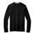 Koszulka Classic Merino Base Layer LS BX black