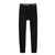 Kalesony Classic All-Season Merino  BL BTM