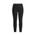 Legginsy damskie Classic Thermal Merino BL BTM