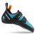 Buty wspinaczkowe Arai