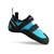 Buty wspinaczkowe Gontar