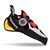 Buty wspinaczkowe Iati