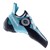 Buty wspinaczkowe Indalo