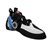 Buty wspinaczkowe Oasi