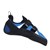 Buty wspinaczkowe Tanta