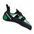Buty wspinaczkowe Tanta Green