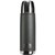 Termos Warhead 1l Olive