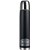 Termos Warhead 0.7l Black