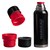 Termos Warhead 0.75 l hammertone black