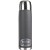 Termos Warhead 0.35l Gray