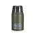 Termos na żywność Warhead Food Jar 0.75 l Green