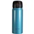 Kubek termiczny BLUFF 0.50 l metalic blue