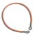 Linka opasująca flipLINE 12.5 mm 3.7 m