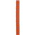 Lina arborystyczna Tachyon 11.5 mm orange/blue