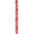 Lina riggingowa Sirius Bull Rope 12 mm