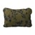 Poduszka turystyczna Comp Pillow Cinch R - Pines