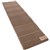 Mata Z-Lite Regular Oak/Anthracite