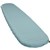 Mata NeoAir Xtherm NXT Large