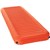 Materac NeoLoft Long