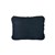 Poduszka turystyczna Comp Cinch Pillow R OuterSpac