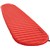 Mata ProLite Apex Heat Wave Large
