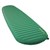 Mata samopompująca Trail Pro Pine Large
