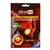 Ogrzewacz brzucha abdominal warmer