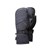 Rękawiczki Matterhorn GTX Mitt Black
