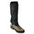 Ochraniacze Rannoch Dry Gaiter black