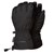 Rękawiczki Scafell GTX Shell Glove
