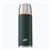 Termos Classic Vaccum Flask 1l forest green