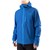 Kurtka Trek Pro Man niebieski
