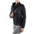 Kurtka Becky Pro Primaloft czarny