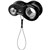 Przyrząd zaciskowy Ropeman 4 black